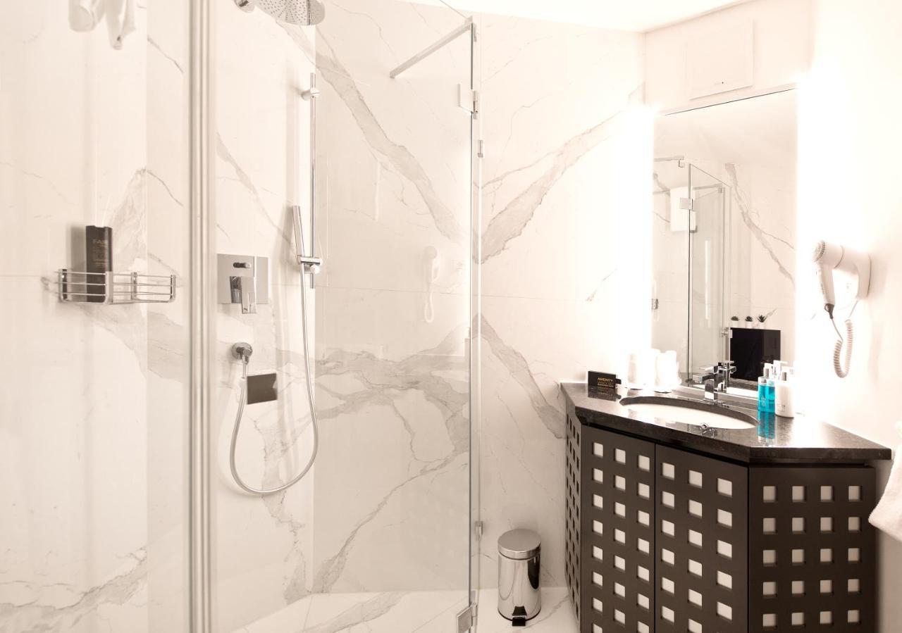 Hotel Sonne Зіссах Екстер'єр фото